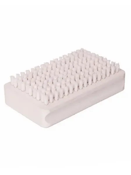 SKIGO Щётка лыжная SKI GO 68308 нейлоновая