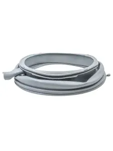 Манжета люка стиральных машин Bosch, Siemens 683453