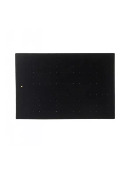 MyPads Накладка для Wacom CTL 690 CTH 690