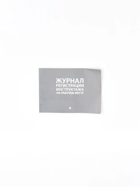 1000 Каталог Журнал