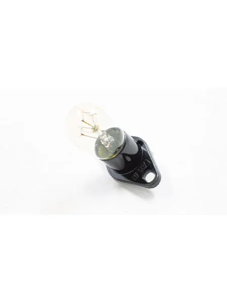 Лампочка для микроволновой печи LG 6912W3B002D