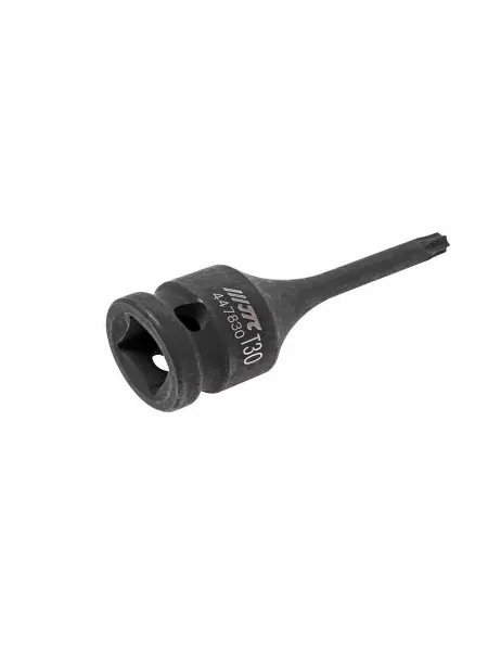 JTC Головка торцевая ударная torx 1 2 T30 JTC-447830