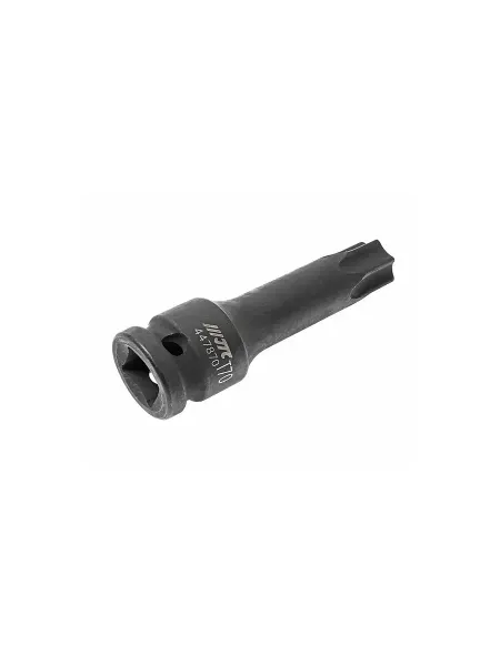JTC Головка торцевая ударная torx 1 2 T70 JTC-447870