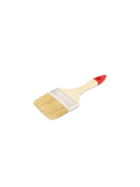 COLOR EXPERT Кисть универсальная, натуральная щетина 100мм х 11мм