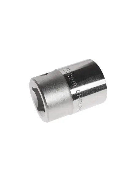 JTC Головка торцевая 3 4 28мм 52мм JTC-65228