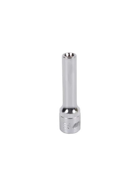 JTC Головка торцевая высокая torx 3 8 E8 JTC-36008