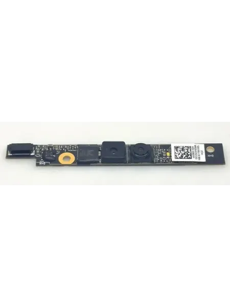 Веб-камера для ноутбука HP Pavilion G6-2319sr (692893-5D0)