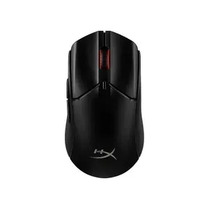 HyperX Мышь беспроводная 6N0B0AA, черный