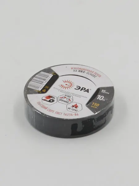 1000 Каталог Изолента