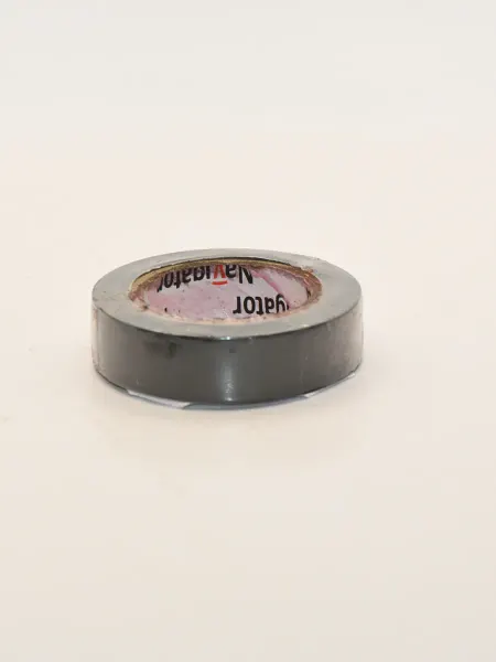 1000 Каталог Изолента