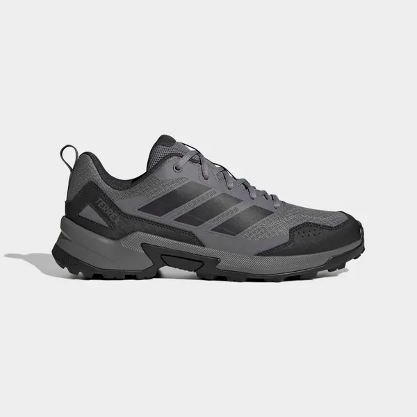 AdidasКроссовки Terrex Eastrail 3