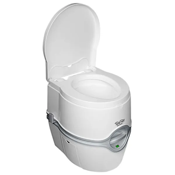 Thetford Биотуалет PORTA POTTI 565P (92305)