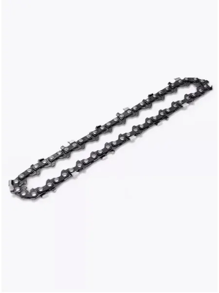 Saw Chain Цепь для мини пилы, сучкореза 8"