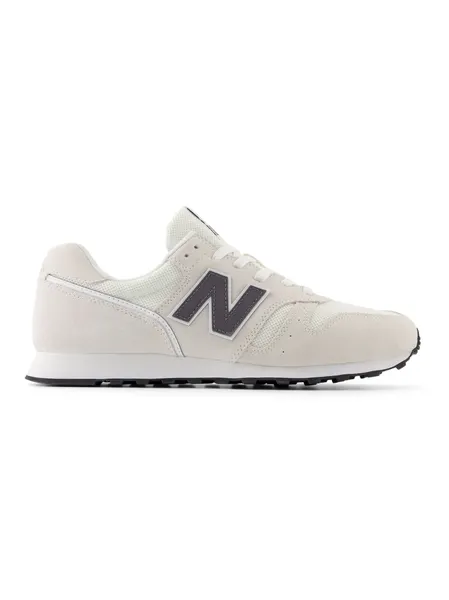 New BalanceКроссовки 373
