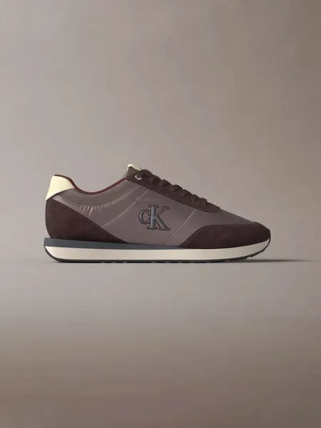 CALVIN KLEINКроссовки