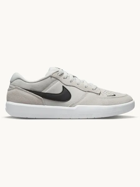 NIKEКеды SB Force 58