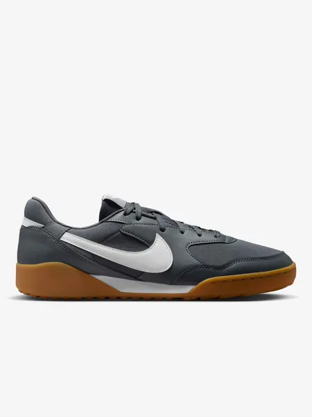 NIKEКеды Terra Manta