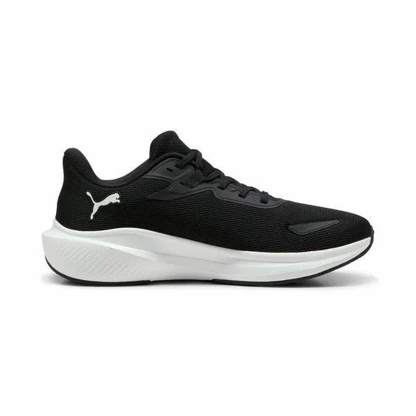 PUMAКроссовки Skyrocket Lite