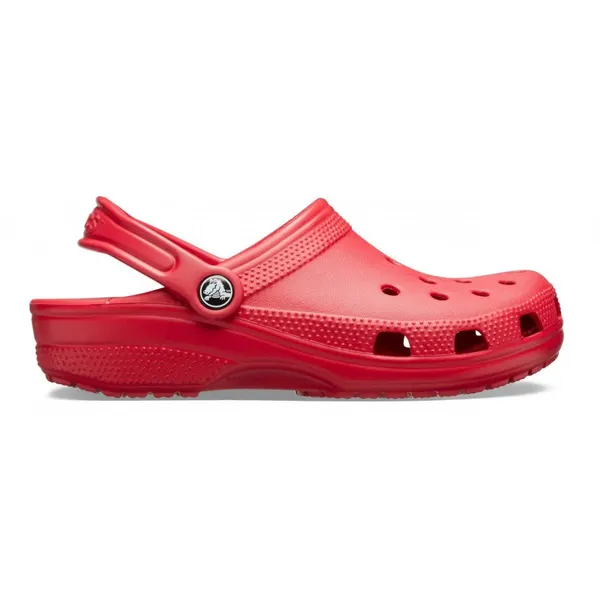 CrocsСабо Classic