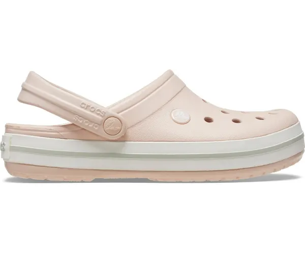 CrocsСабо Crocband Clog