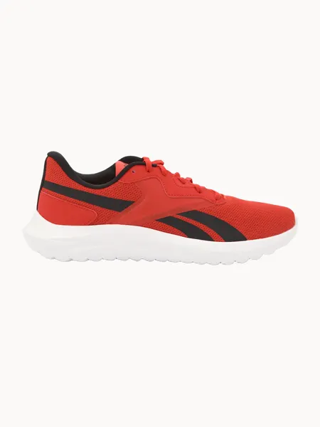 ReebokКроссовки Energen Lux