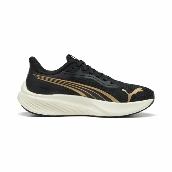 PUMAКроссовки Pounce Lite