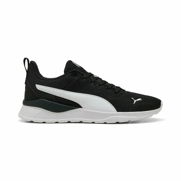 PUMAКроссовки Anzarun Lite