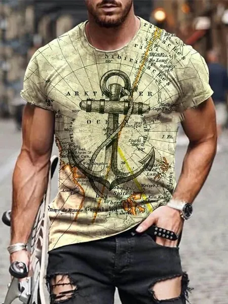 FASHIONФутболка
