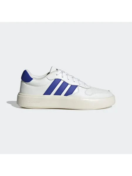 Adidas Кеды LITECOURT