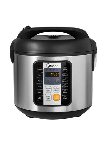 Мультиварка Midea MPC-6032