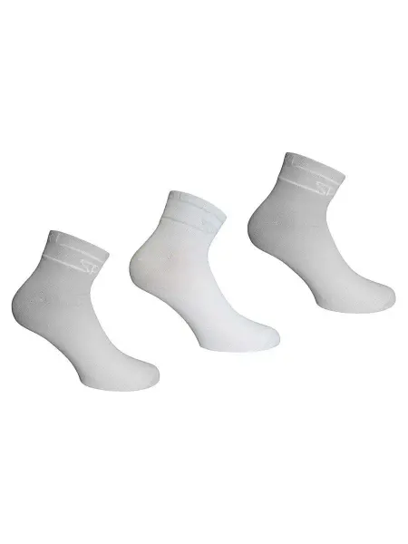 Master Socks Носки 3 пары
