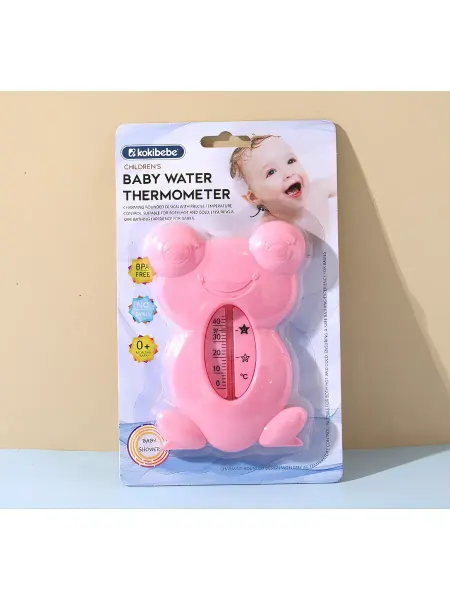 Ksander Термометр для воды