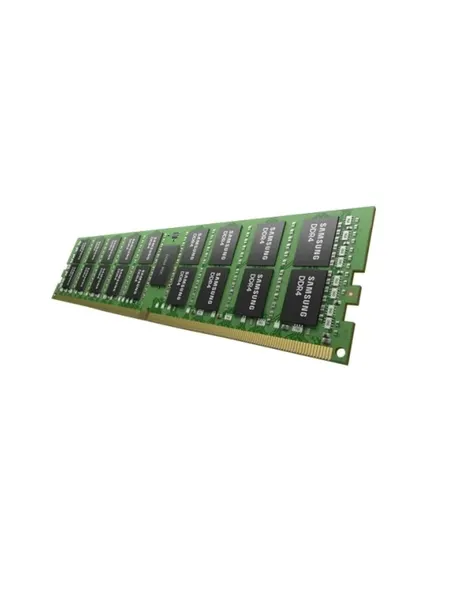 Оперативная память Samsung M393A1K43FB2-CWE 8ГБ, DDR4, RDIMM, 3200 МГц, CL22