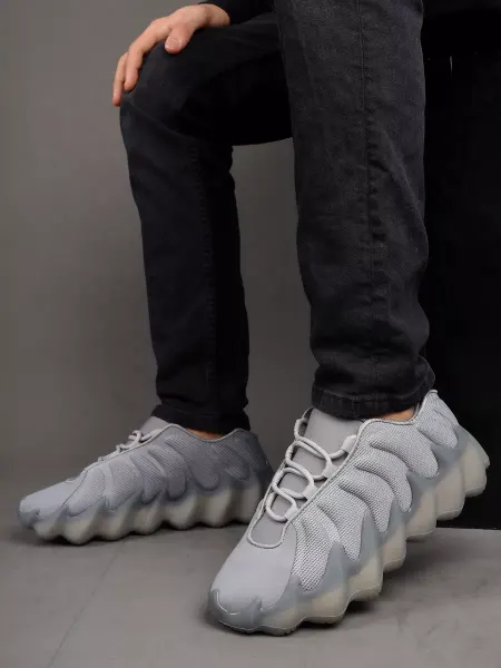 Adidas Кроссовки Yeezy 450