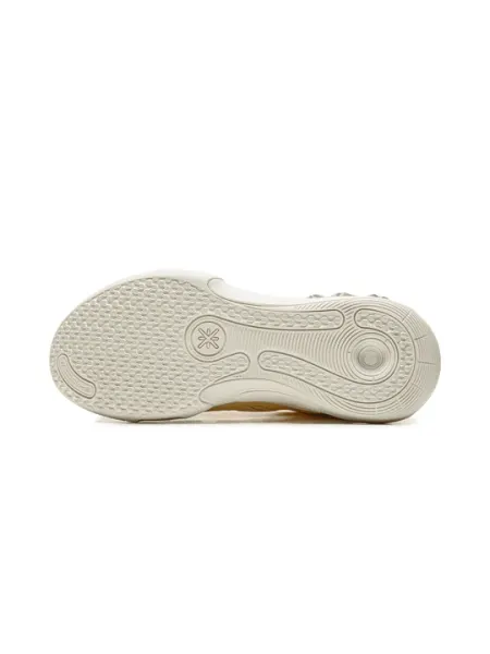 Баскетбольные кроссовки Li-Ning Wade Shadow 7 ABPW003