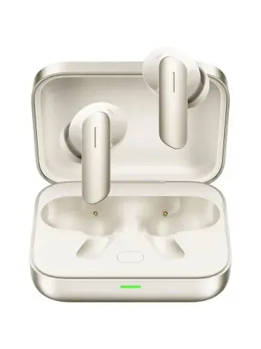 Наушники Realme Buds Air 7 бронзовый