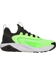 Кроссовки Under Armour Ua Project Rock 7