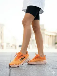 Кроссовки беговые Hoka Challenger ATR 7