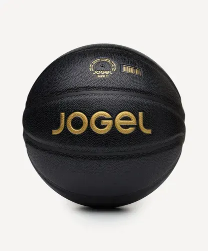 Jogel Баскетбольный мяч Money Ball-2026 размер 7