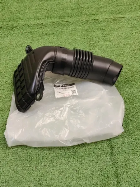 CHERY Воздуховод воздушного фильтра Tiggo 7 Pro Max T1511095