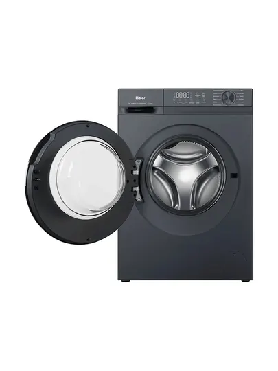 Стиральная машина Haier HW60-BP1227S