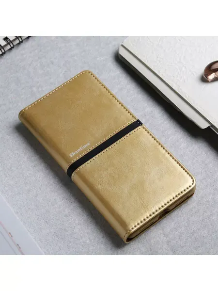 MyPads Чехол-книжка Una Fitto для Nokia 7