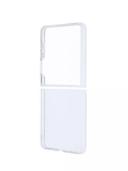 KissMyCase Чехол на Samsung Galaxy Z Flip 7