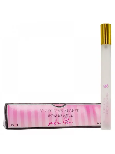 Parfum Духи Bombshell Eau de Victoria's Secret