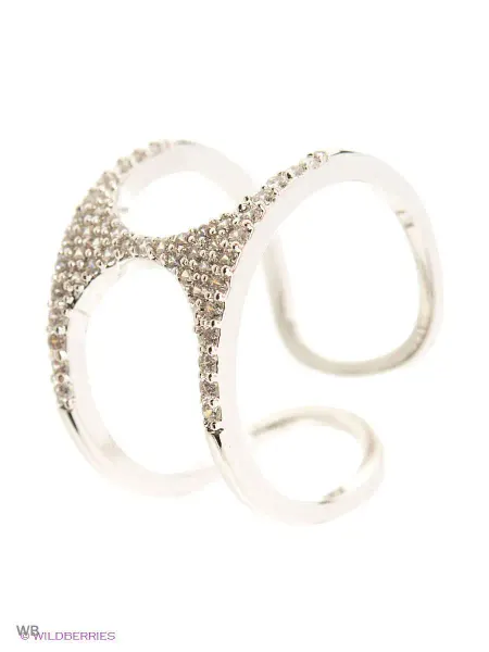 Lovely Jewelry Кольцо