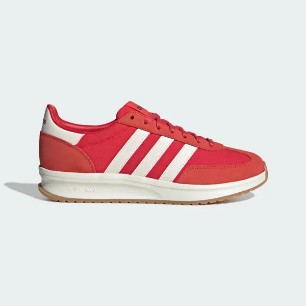 AdidasКеды Run 70s 2.0