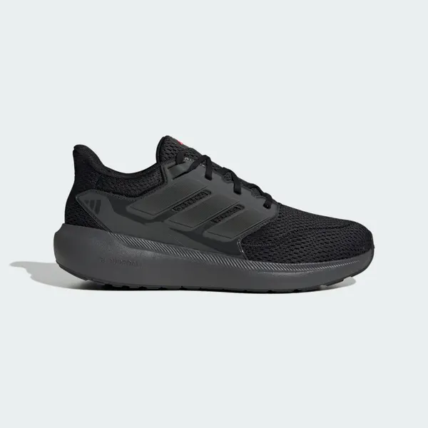 AdidasКроссовки Ultimashow 2.0