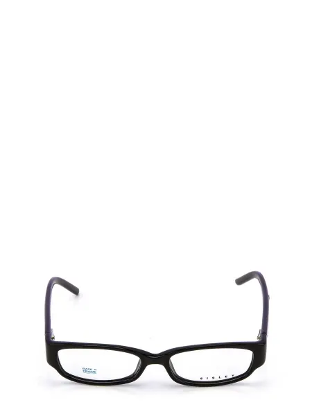 SISLEY eyewear Оправы корригирующих очков SY 133 01