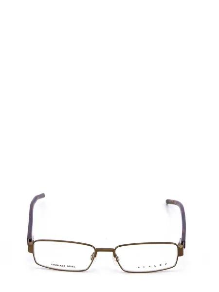 SISLEY eyewear Оправы корригирующих очков SY 176 01