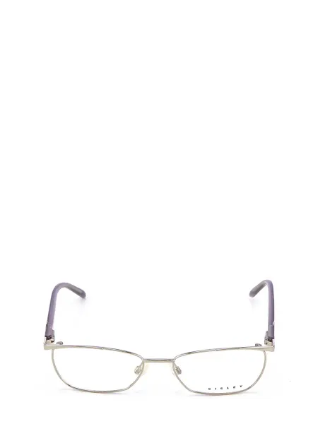 SISLEY eyewear Оправы корригирующих очков SY 262 01